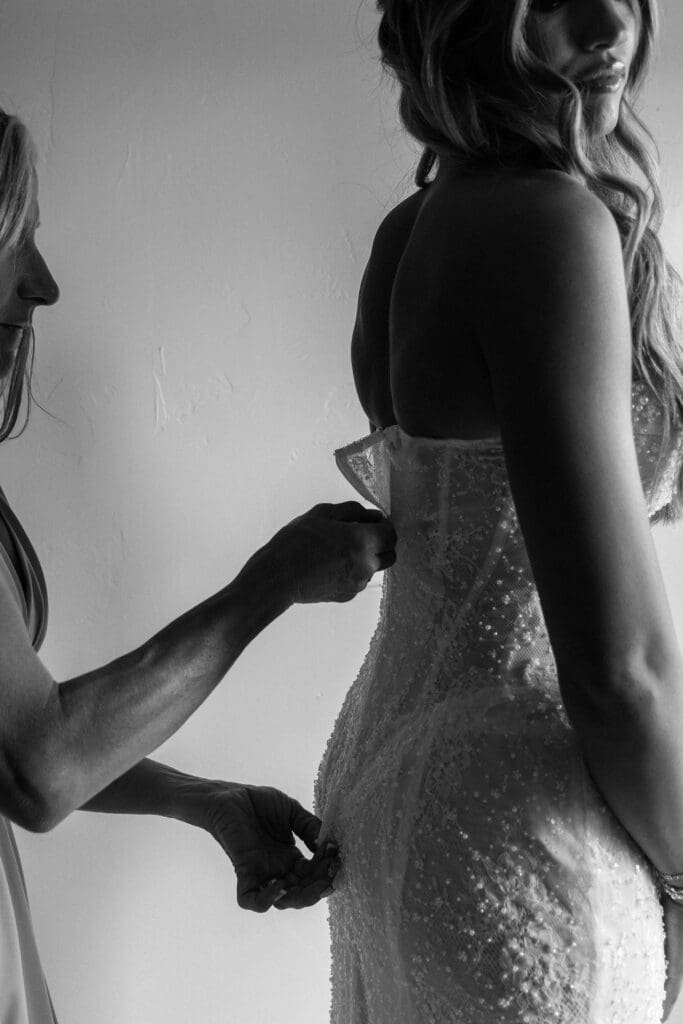 arizonaweddingphotographer