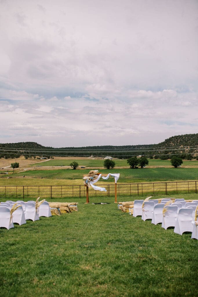 arizonaweddingphotographer