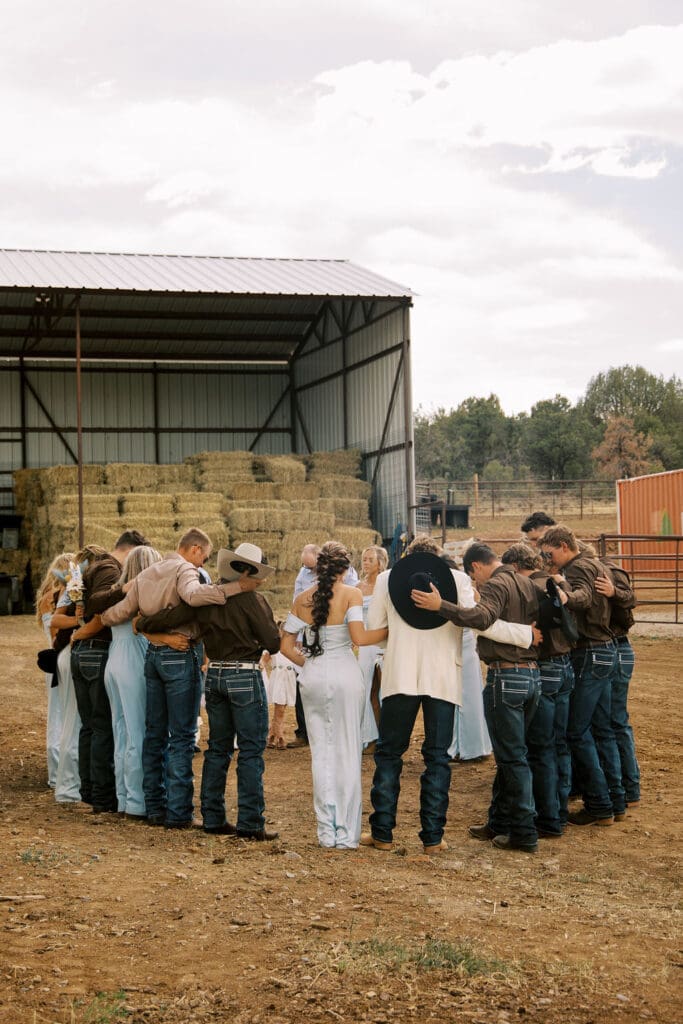 arizonaweddingphotographer