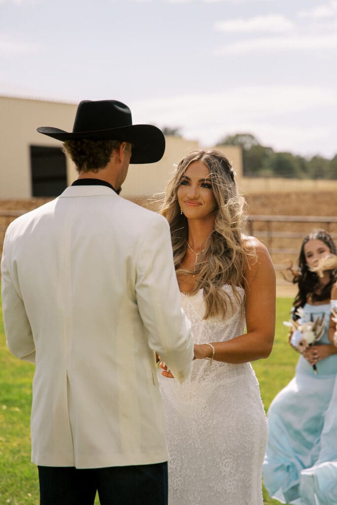 arizonaweddingphotographer