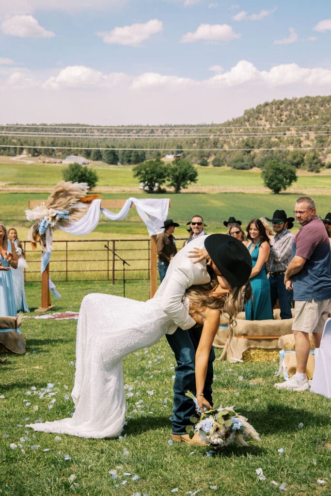 arizonaweddingphotographer