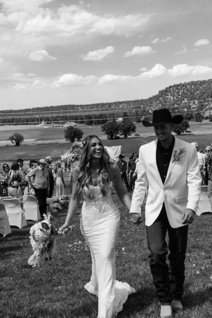 arizonaweddingphotographer