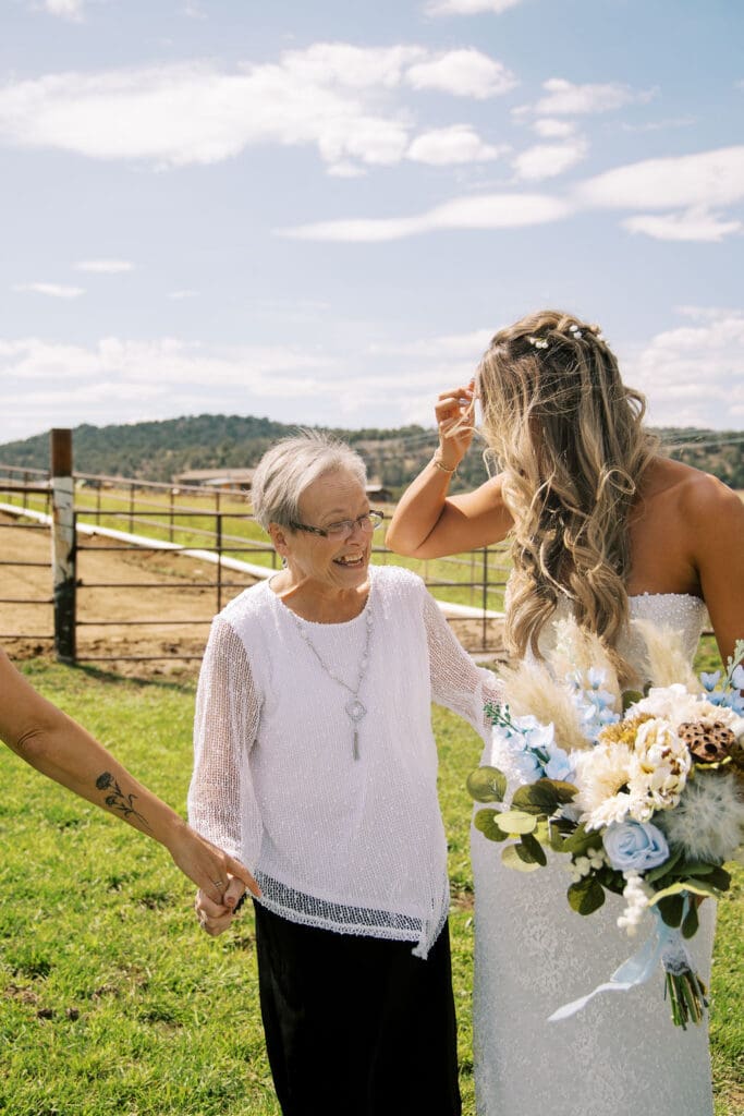 arizonaweddingphotographer