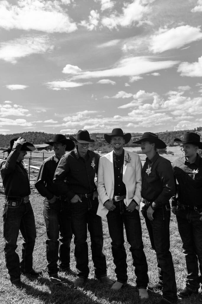 arizonaweddingphotographer