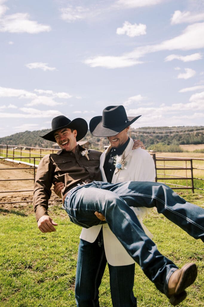 arizonaweddingphotographer