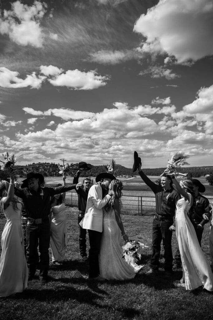 arizonaweddingphotographer