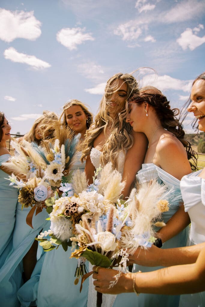 arizonaweddingphotographer