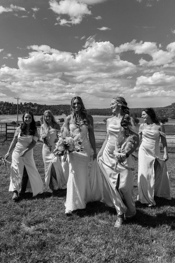 arizonaweddingphotographer