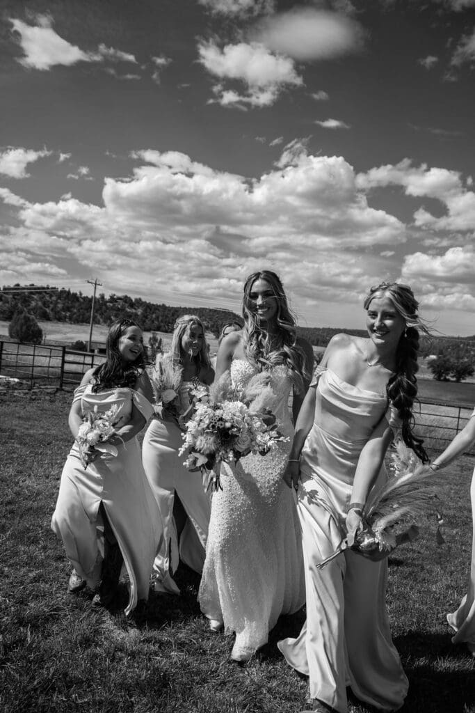 arizonaweddingphotographer
