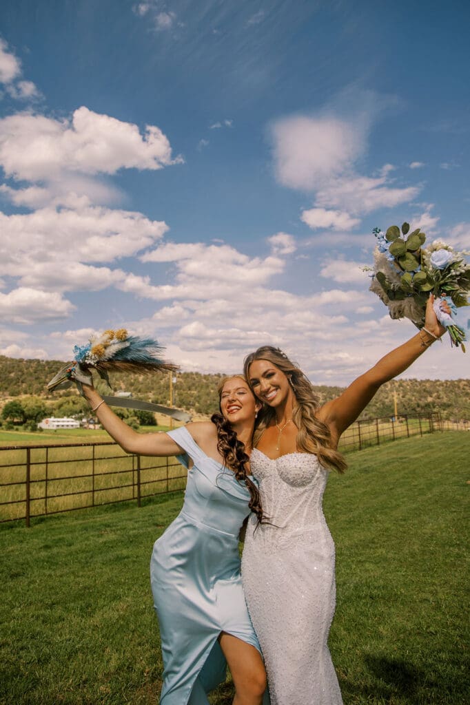 arizonaweddingphotographer