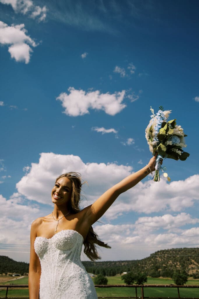 arizonaweddingphotographer