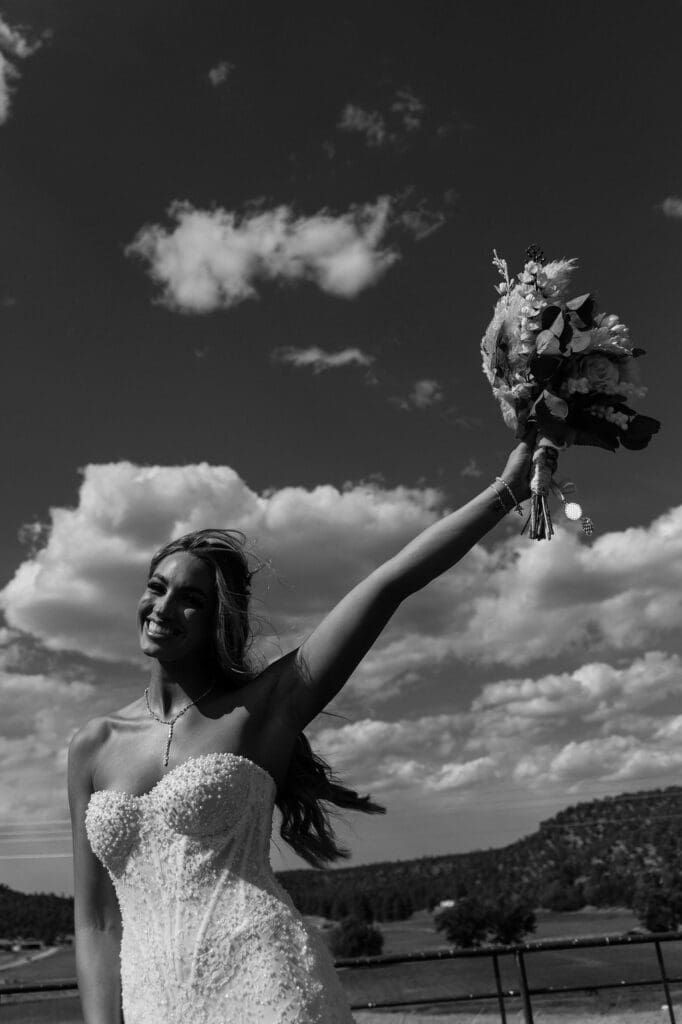 arizonaweddingphotographer