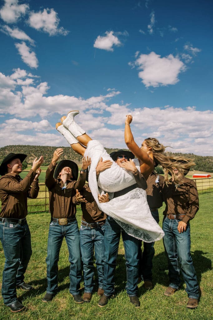 arizonaweddingphotographer