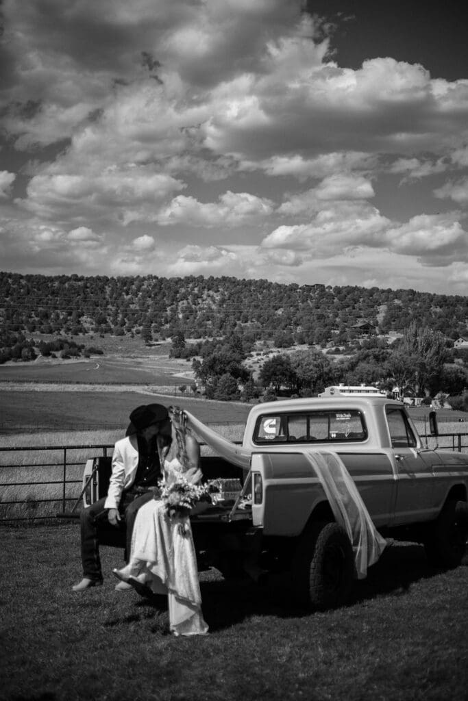 arizonaweddingphotographer