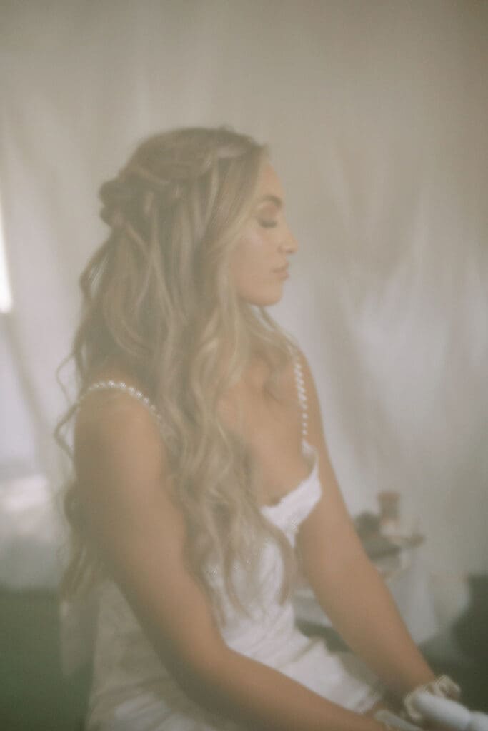 arizonaweddingphotographer