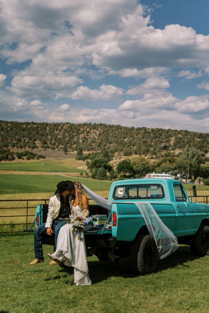 arizonaweddingphotographer