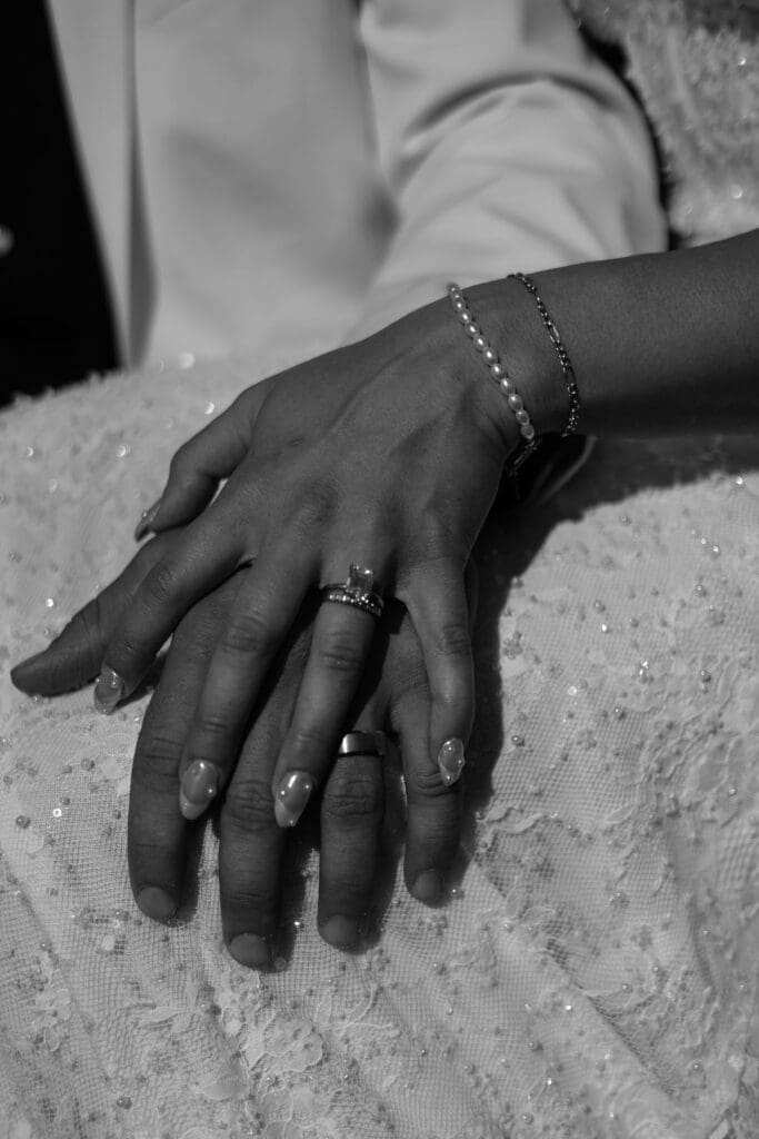 arizonaweddingphotographer