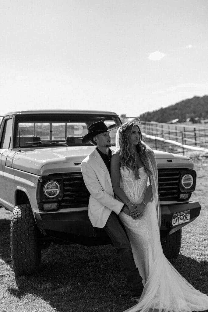 arizonaweddingphotographer