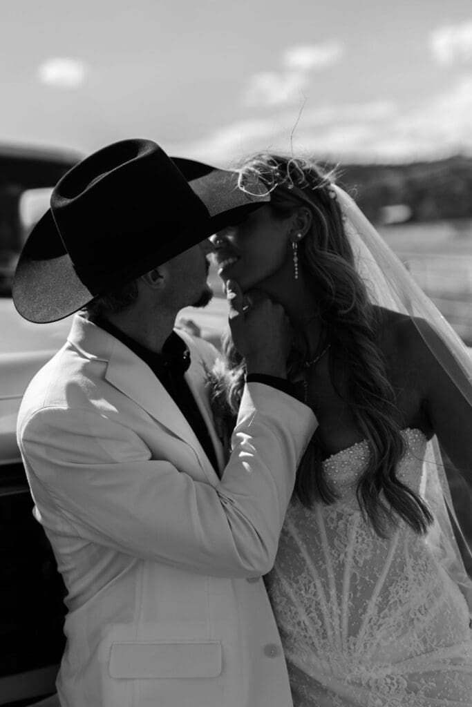 arizonaweddingphotographer