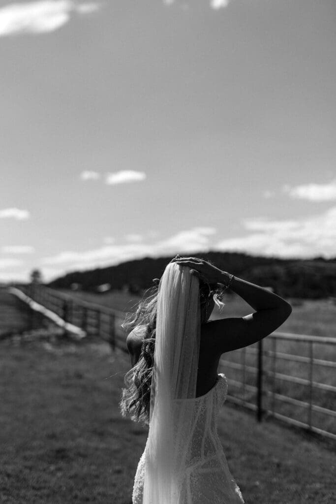 arizonaweddingphotographer
