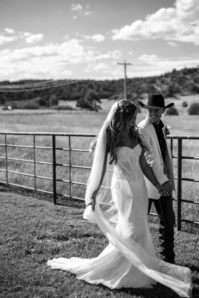 arizonaweddingphotographer