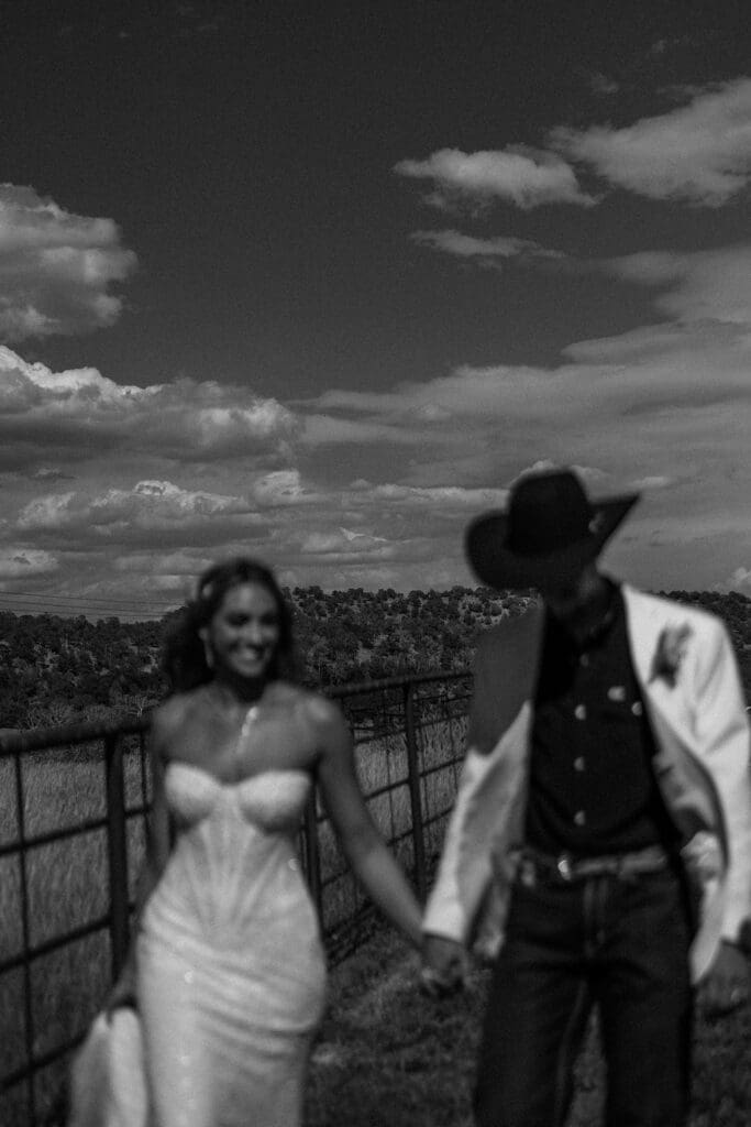 arizonaweddingphotographer