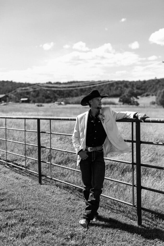arizonaweddingphotographer