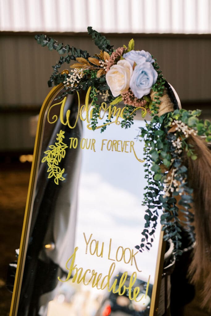 arizonaweddingphotographer