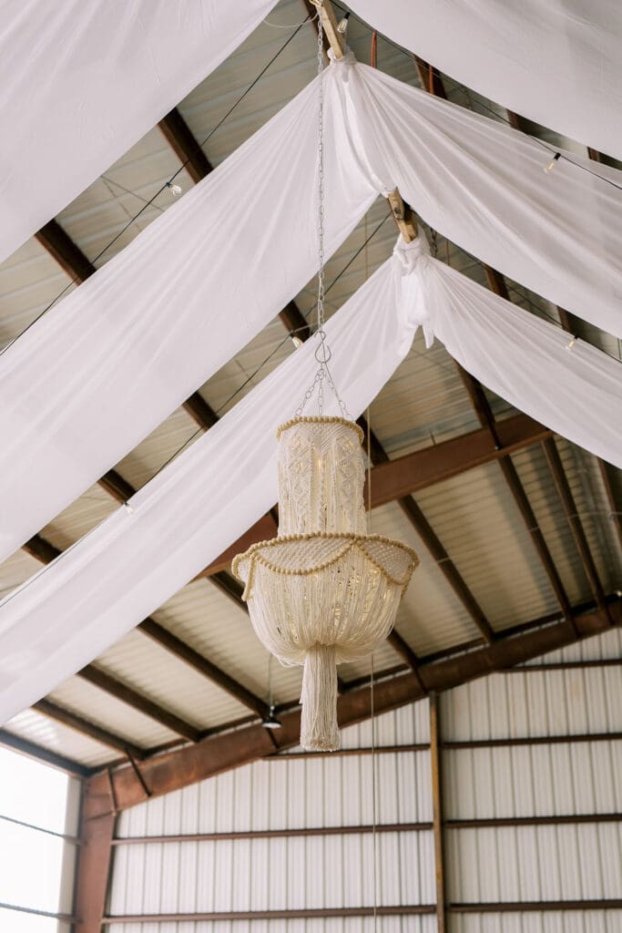 arizonaweddingphotographer
