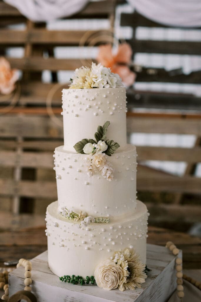 arizonaweddingphotographer