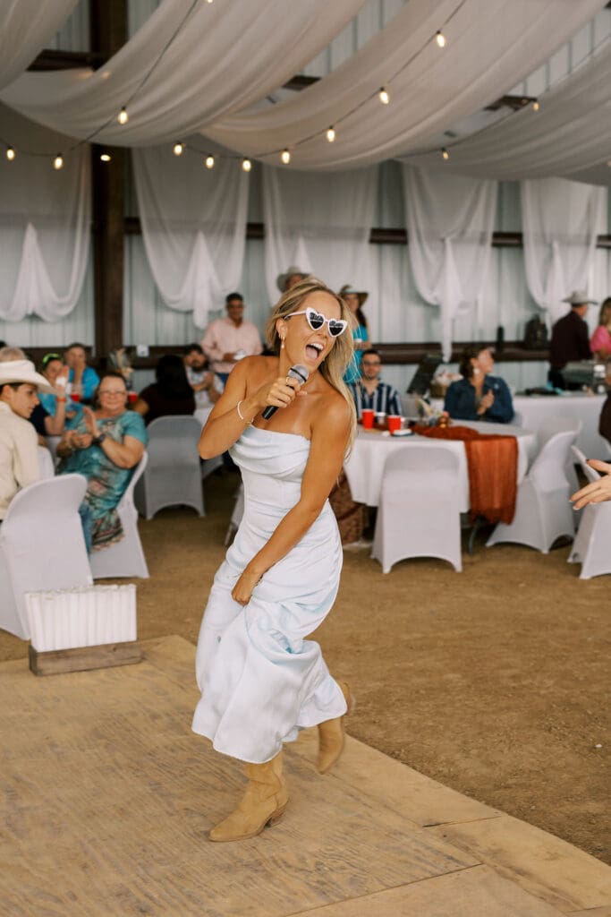 arizonaweddingphotographer