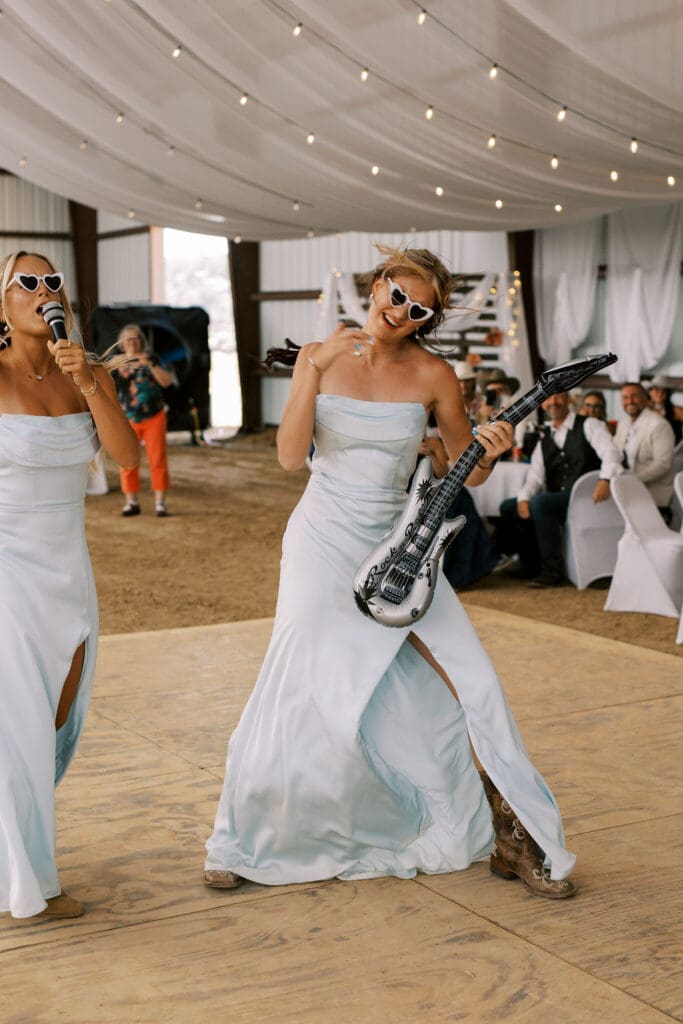 arizonaweddingphotographer