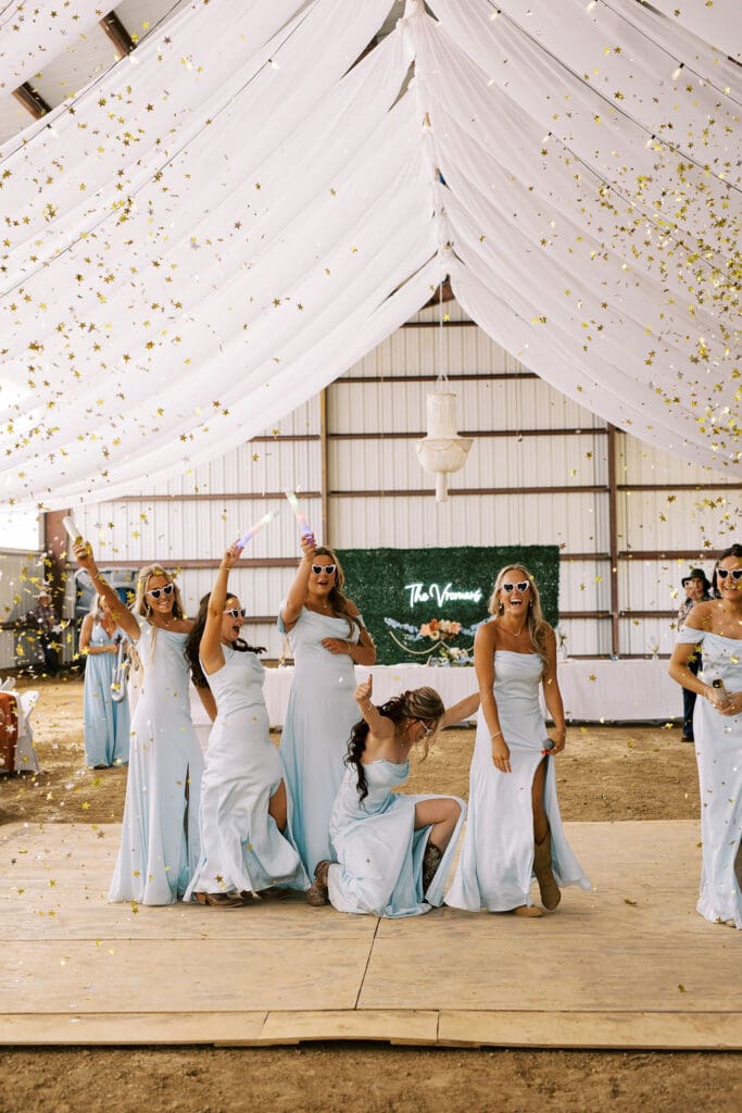 arizonaweddingphotographer