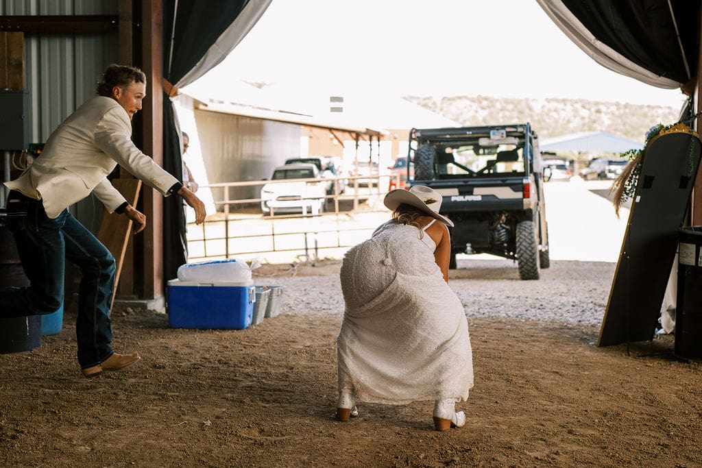 arizonaweddingphotographer