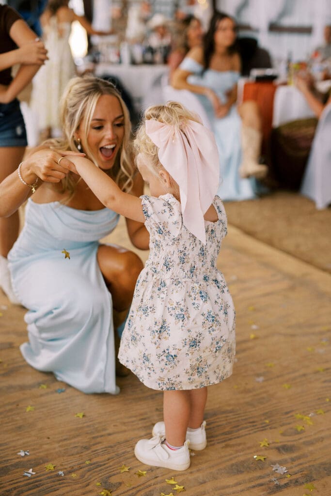 arizonaweddingphotographer