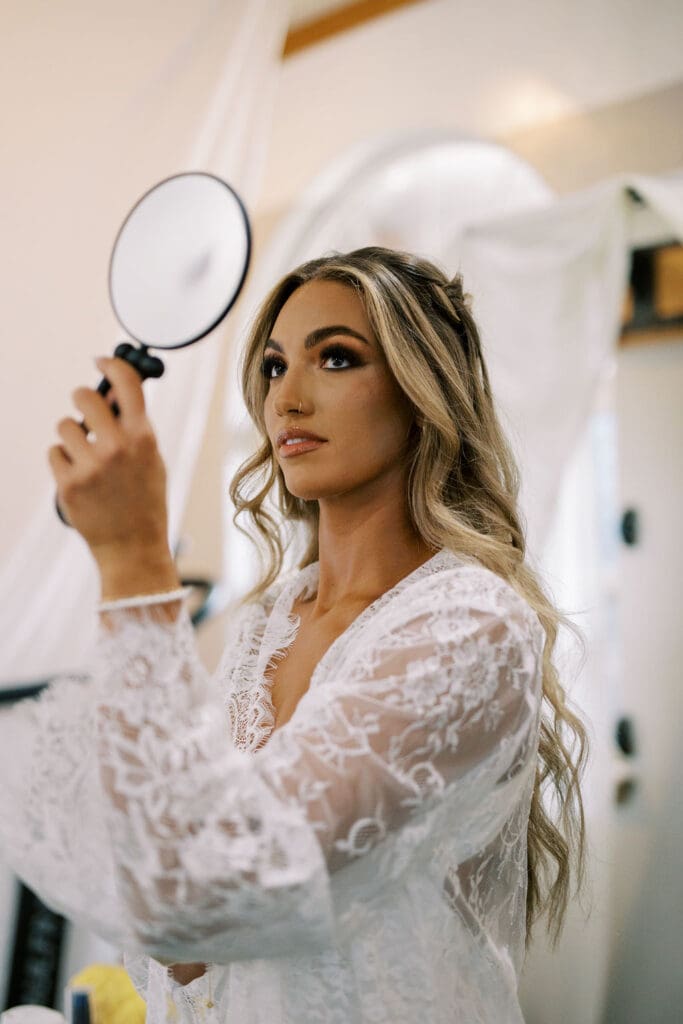 arizonaweddingphotographer