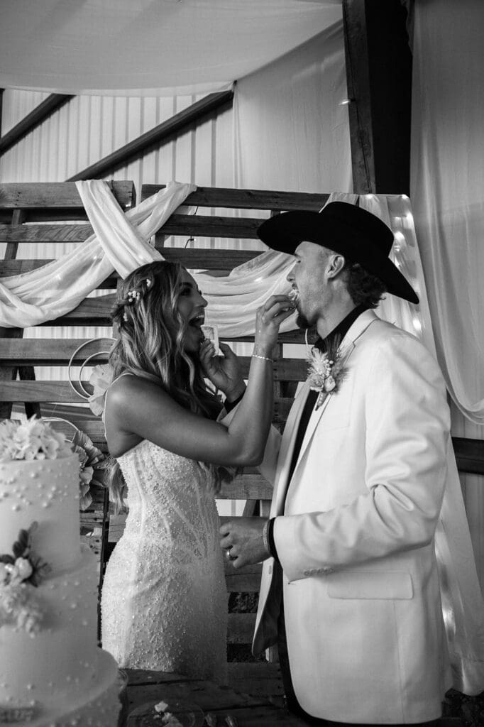 arizonaweddingphotographer