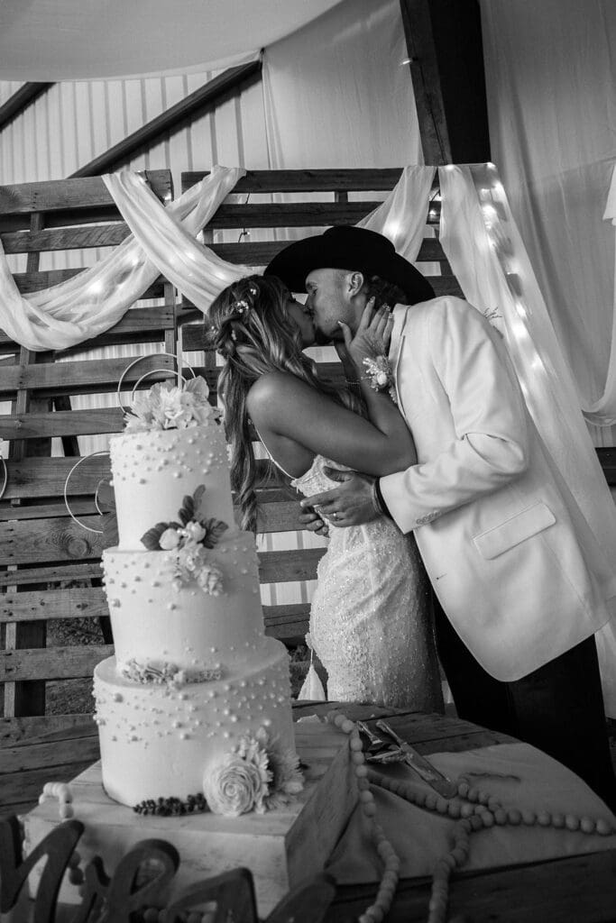 arizonaweddingphotographer