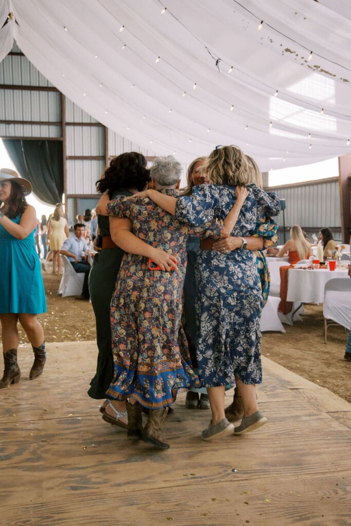 arizonaweddingphotographer