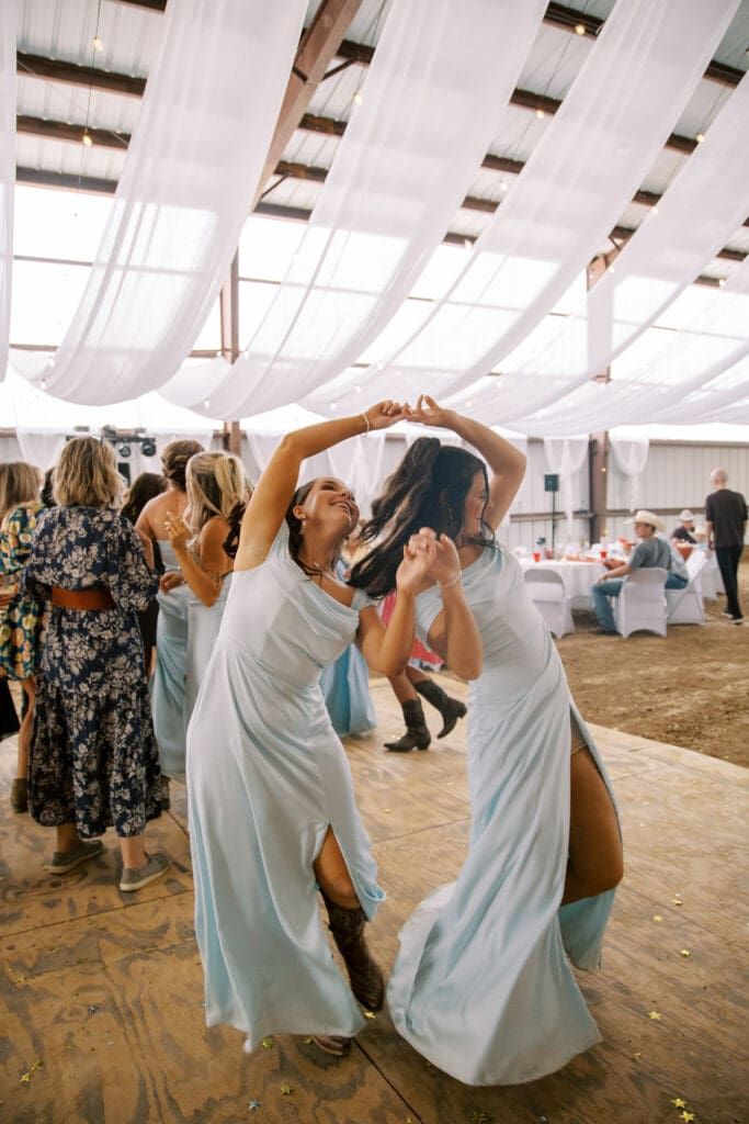 arizonaweddingphotographer