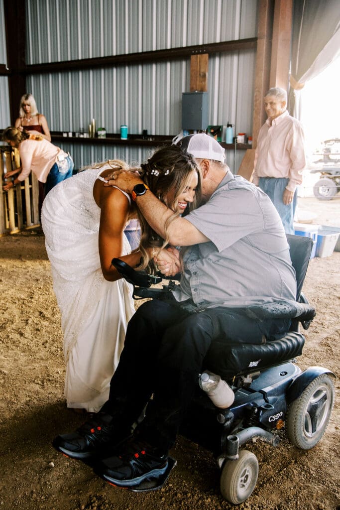 arizonaweddingphotographer