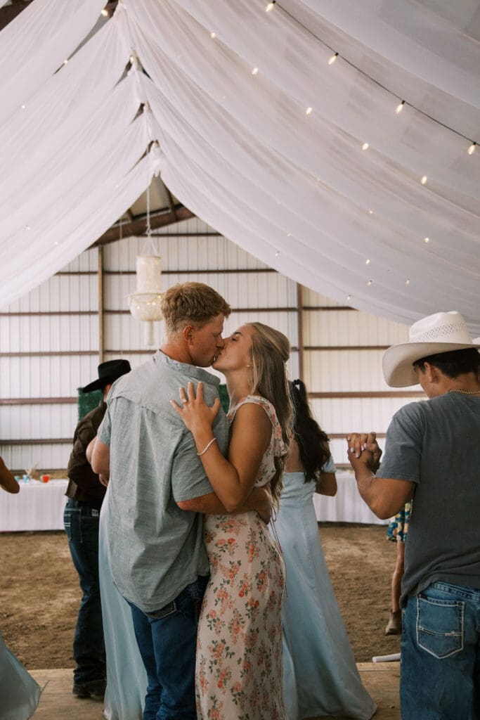arizonaweddingphotographer