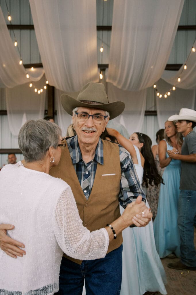 arizonaweddingphotographer
