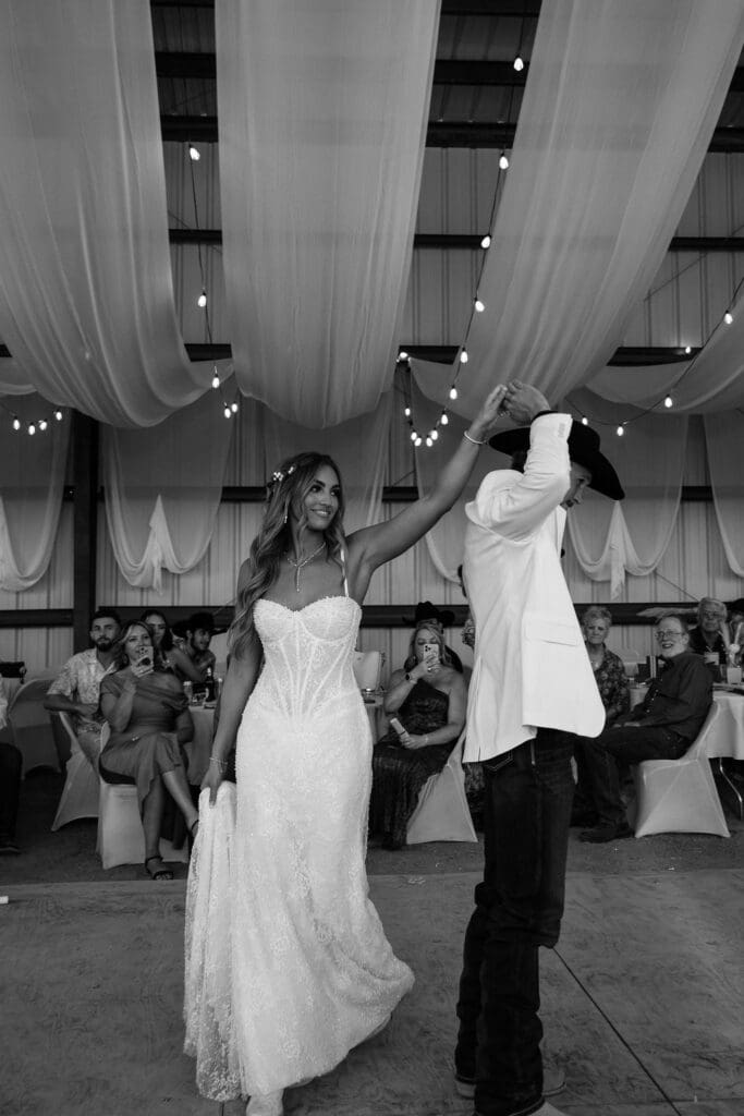arizonaweddingphotographer