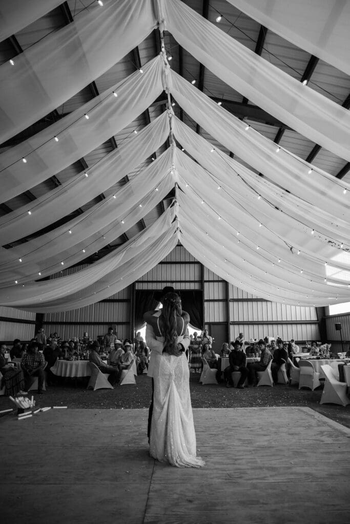 arizonaweddingphotographer