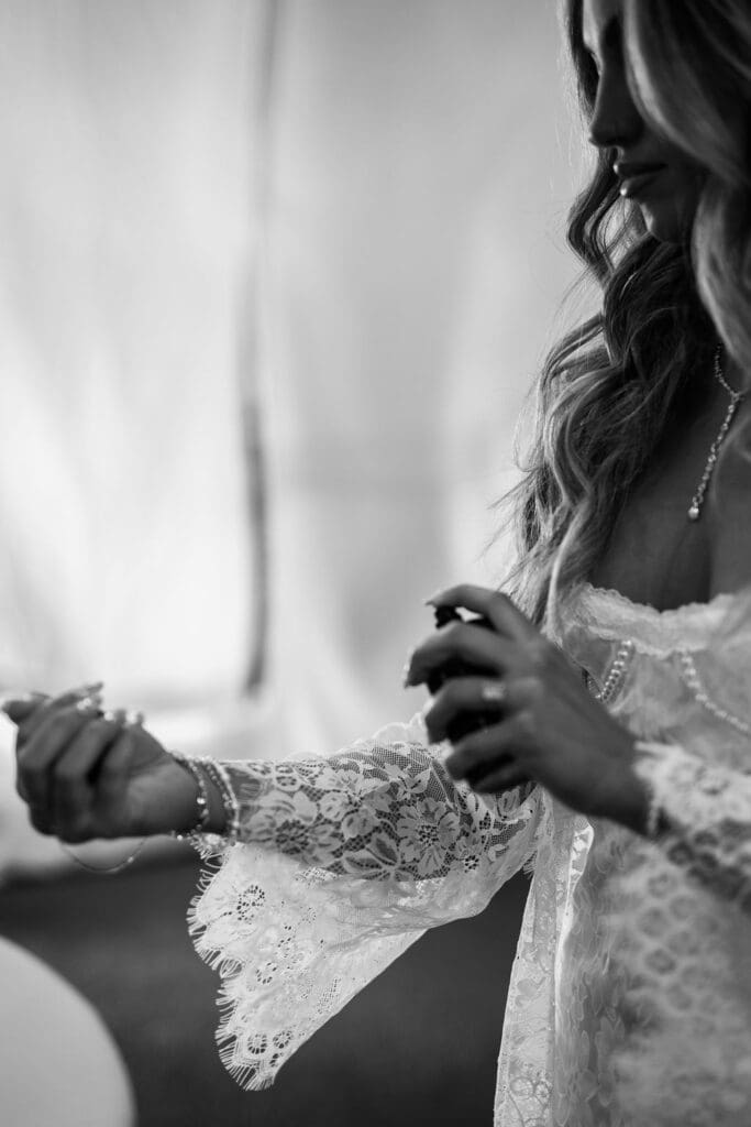 arizonaweddingphotographer