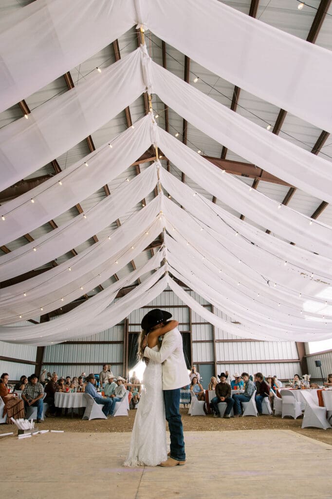 arizonaweddingphotographer