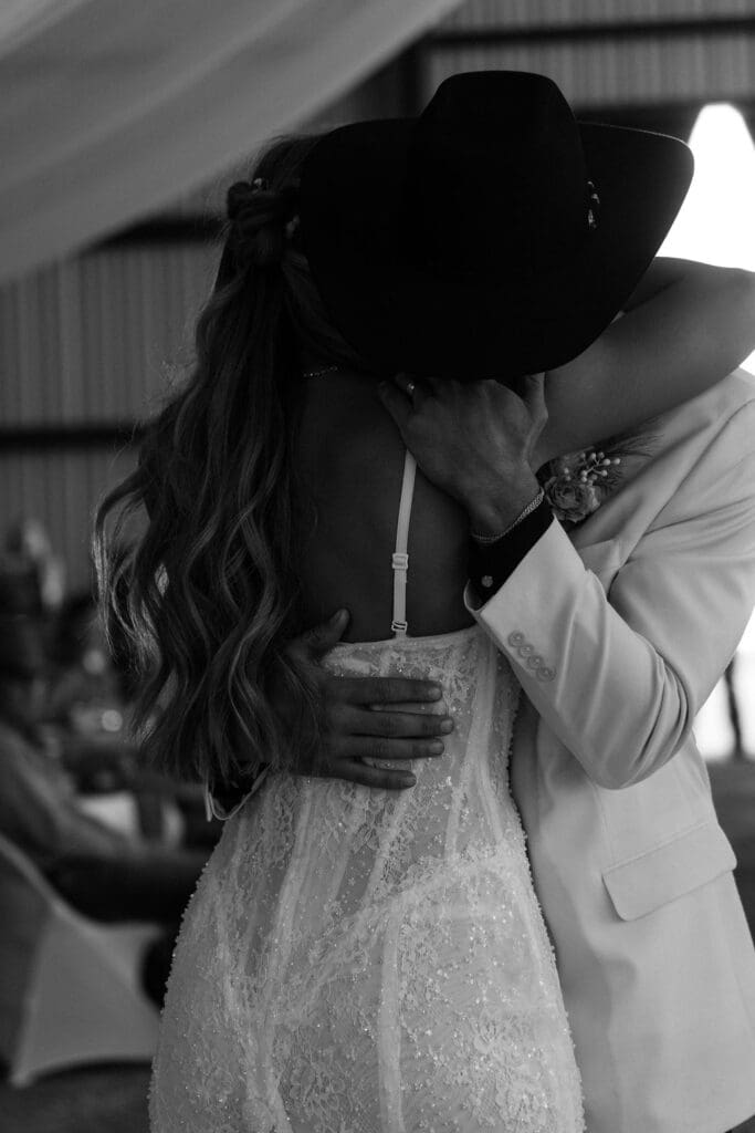 arizonaweddingphotographer
