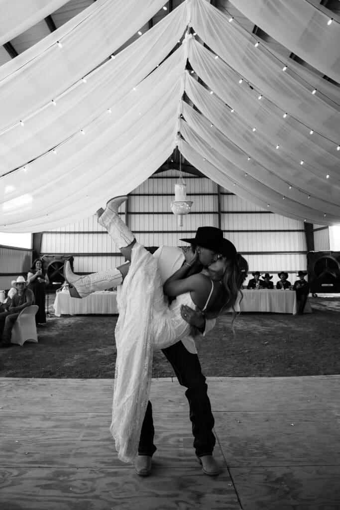 arizonaweddingphotographer
