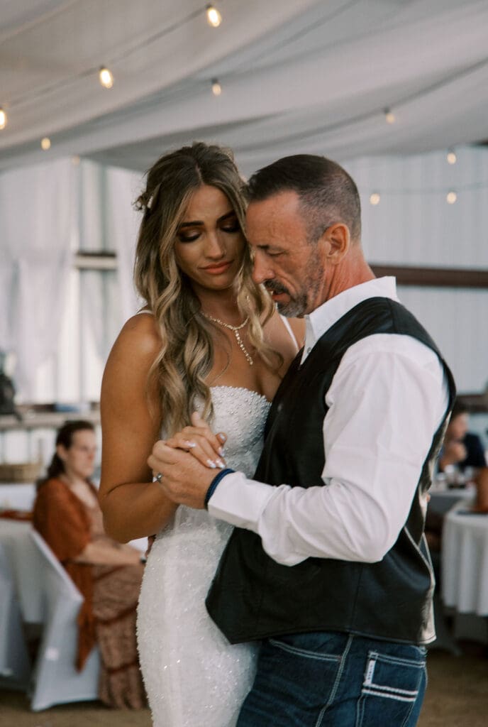 arizonaweddingphotographer